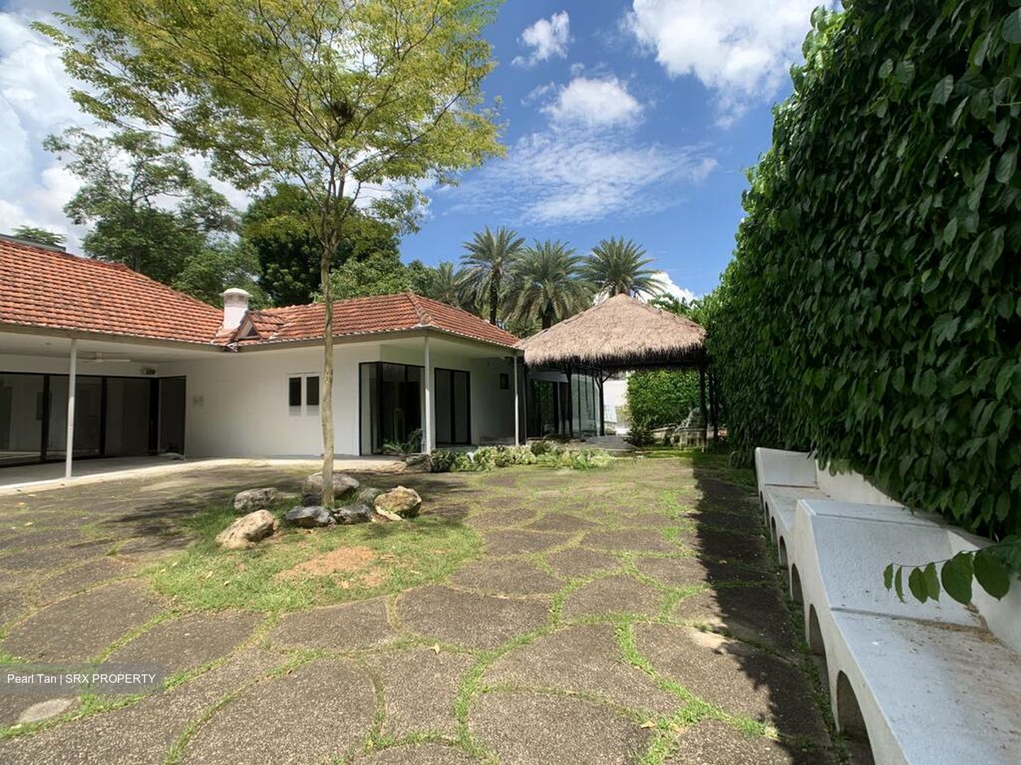 Bin Tong Park (D10), Detached #594103521